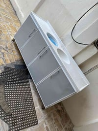 سنكي جدا نضيف لبيع ‭0777 671 3925‬