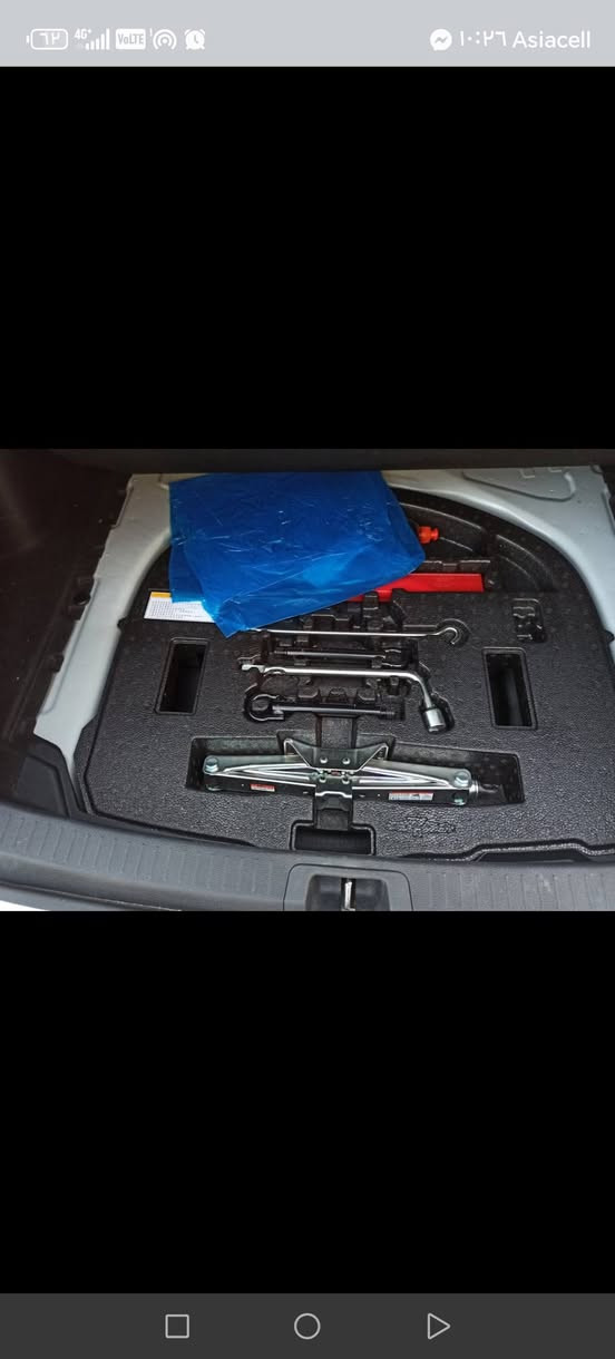 اسلام وعليكم كورلا هايبرد 2024 فول موصفات كفاله عامه ماشيه 14الف سياره بمعنه الكلمه جديده يعني زيرو الأتصال عل رقم *********** الاسيا ***********
