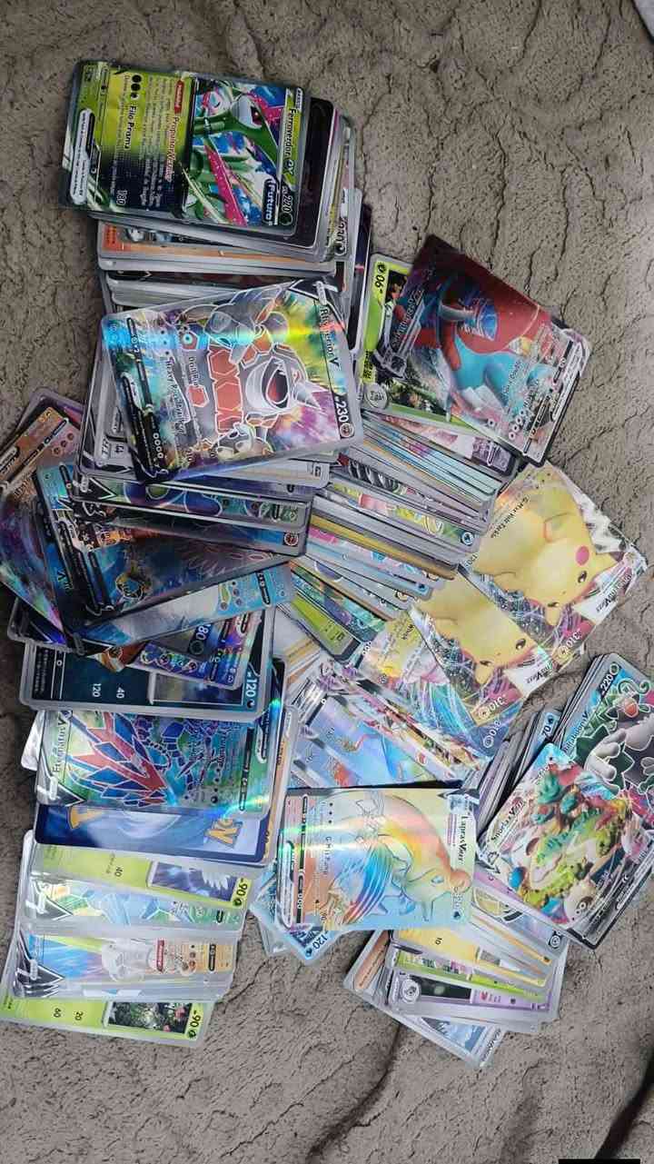 سلام عليكم
ابيع مفرد او شلعه.


**إذا كنت صاحب هذا الإعلان وتريد حذفه لأي سبب، رجاءا أرسل رسالة إلى الدعم الفني**