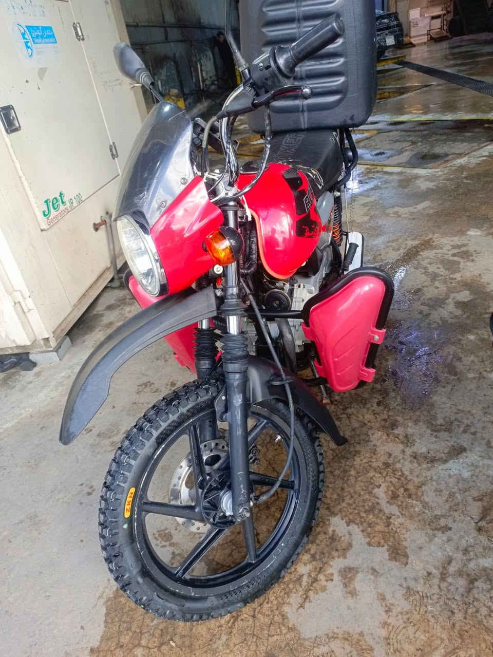 بوكسر 2023 مرقم سنويه ورقم بسمي تحويل ثاني يوم مكينه ناعمه بيه بدايت خيط سلف هندر نكره وحده ب مليونين وبيه مجال مكاني الشعب


**إذا كنت صاحب هذا الإعلان وتريد حذفه لأي سبب، رجاءا أرسل رسالة إلى الدعم الفني**