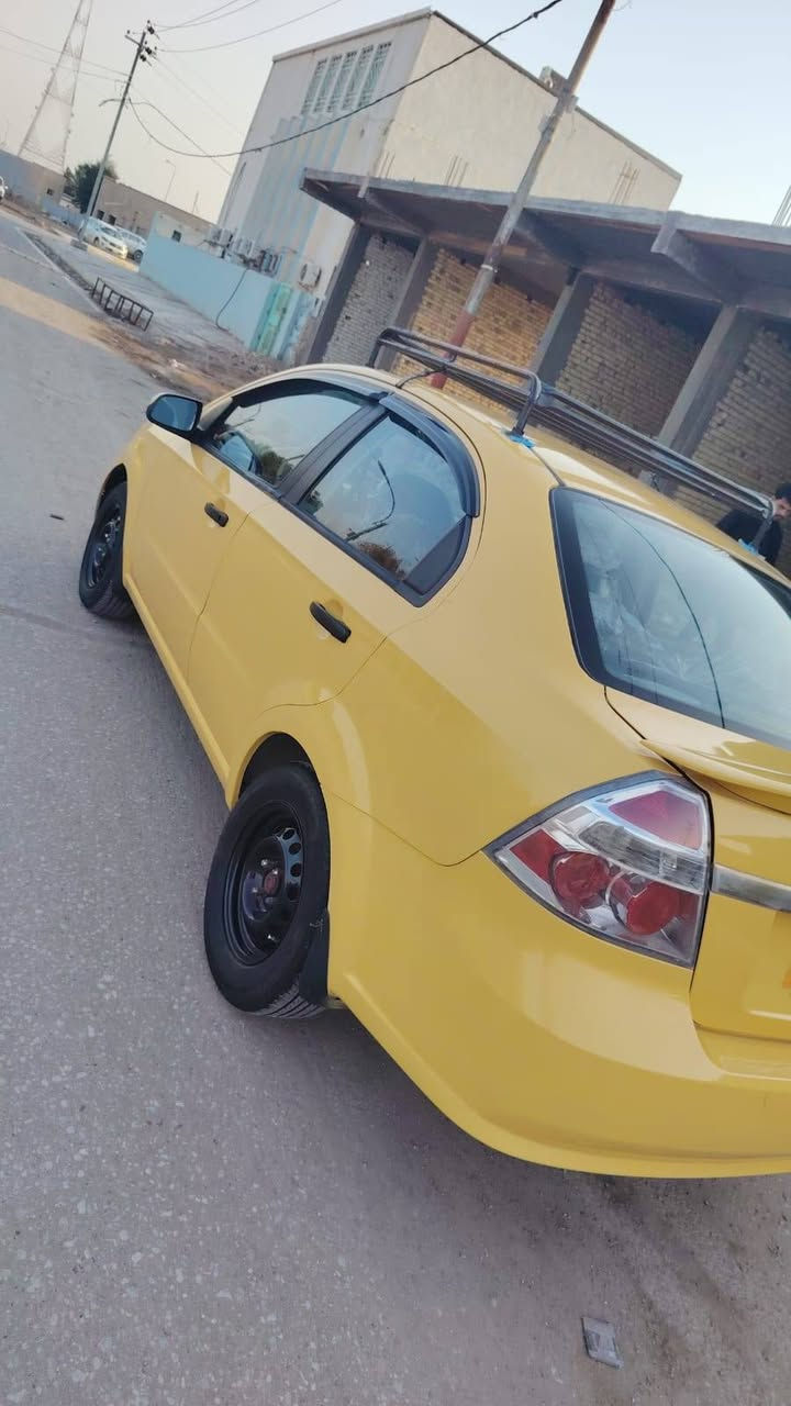 افيو موديل 2007 وار امريكي بدون حادث السياره نضيفه جدا جدا تخم تاير تدفئه تبريد حداديه كير مكينه كهربائيات كلها ع وضع الشركه شاشه اندر ويد كامره رقم بغداد دولي تحويل ثاني يوم السعر 50 ورقه وبيها مجال بسيط مكاني ذي قار قلعة سكر للاتصال ***********
