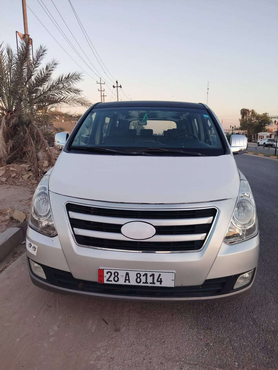٢٠١٠ فول مواصفات اتوماتيك محرك مسكر اصل سبلاين رقم نجف دولي سنويه ٣١ هزه جديده بيها صبغ قليل جاملغ الخلفي جاهزه ربع ماتصرف عليها السعر ١٣٨ مكاني نجف بالمشخاب ***********
