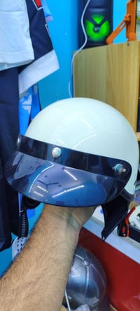 وهذه فئة A اعلى فئه  السعر 30 مع التوصيل  توصيل جميع محافظات العراق مت...