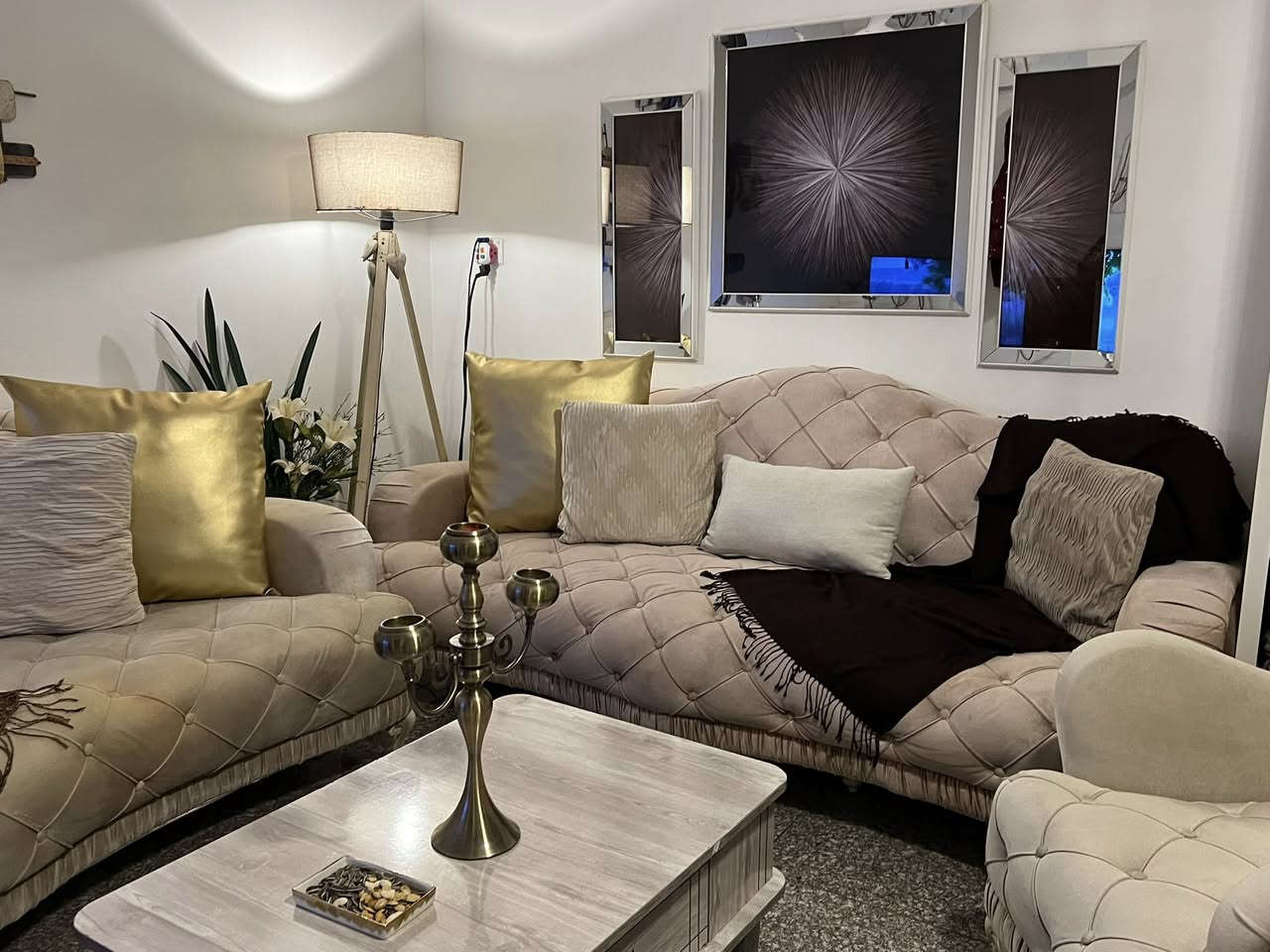 تخم تركي اصلي نيوكلاس اخو الجديد ٨ مقاعد تكمه وعملي جداا قماشه بيبي فيس وسفنجه سوفت طبي خشبه زان كله مكان بغداد الشراي يتفطل خاص


**إذا كنت صاحب هذا الإعلان وتريد حذفه لأي سبب، رجاءا أرسل رسالة إلى الدعم الفني**