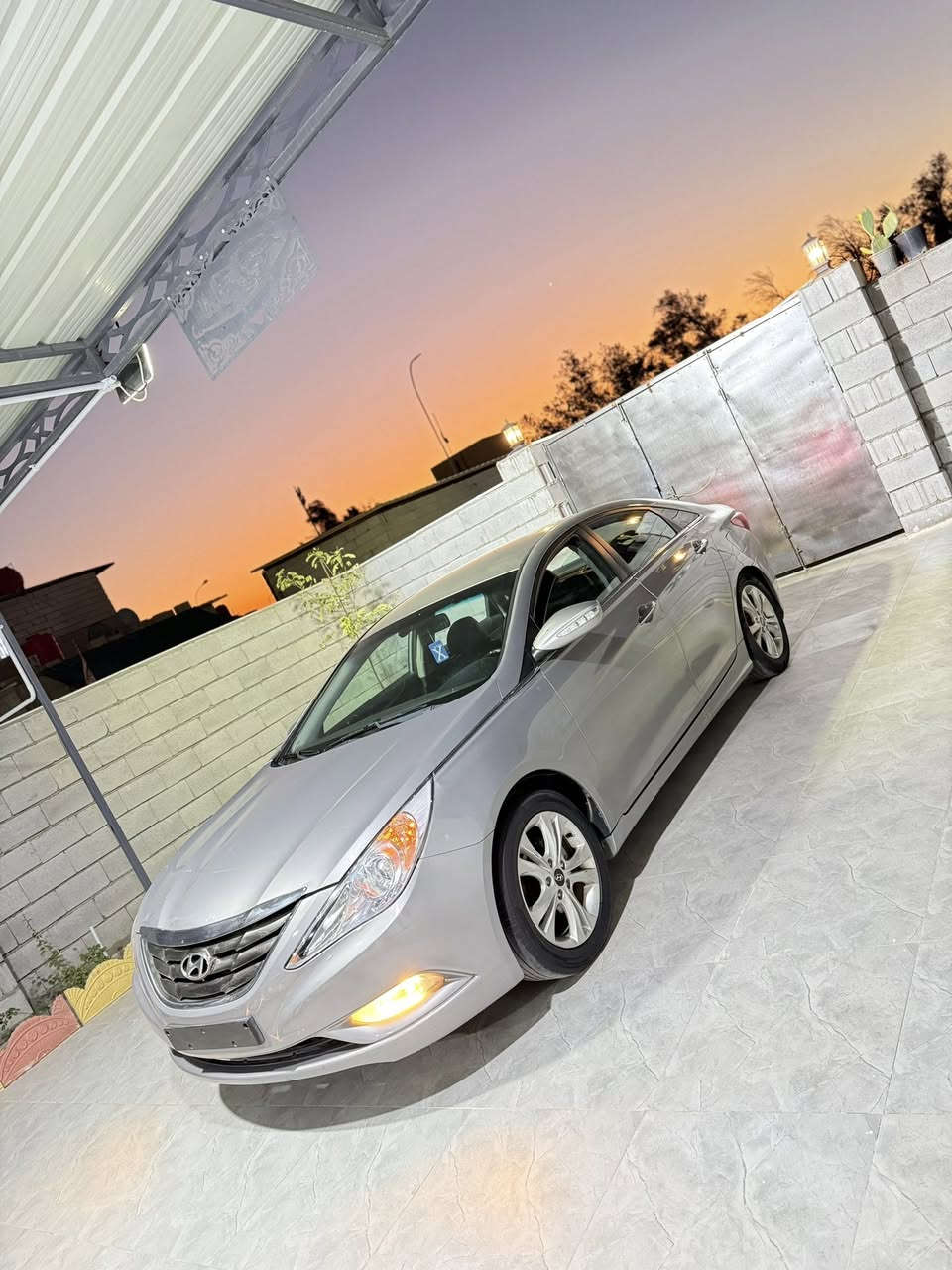 السلام عليكم سواناتا 2013 ادوات كصه جنطه متومه وكامله ارقام وسنويه بغداد دخول جديد بانزين بانزين مكينه 2000دوش فول مواصفات عده لفتحه كشنات 4 تدفئه تبريد بصمه أبواب وترحيب مري شفط كامره شاشه بلاد كشنات جلد سستم صوت كامل كير مكينه تبريد حداده تخم تاير كله زيرو شرط سياره ما بيها نقص واحله من لصور استفسار اكثر اتصل مكاني البصره رقمي ***********
