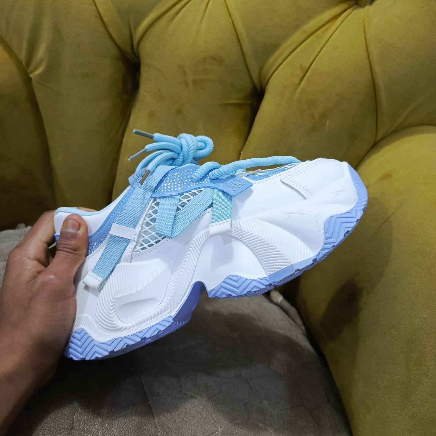 احذيه نسائي ورجالي


**إذا كنت صاحب هذا الإعلان وتريد حذفه لأي سبب، رجاءا أرسل رسالة إلى الدعم الفني**