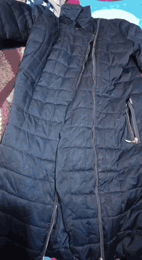 قاط سيمو شبابي جديد غير مستغدم قيم بما يرضي الله ماخذي 200احنه انطي سعره وخذه وقماصل شبابي 5000ااوحدة***********بيواتساب
