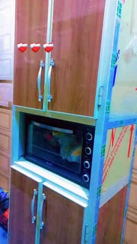 لبيع كاونتر نضيف الله شاهد بعده جديد كامل ساحبه ول وفن وياه950 وبي مجا...