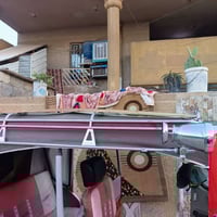 مرخصت مدير الكروب هورنات ألمانيات سيبايه علي   االحداد مع07705313781 ف...