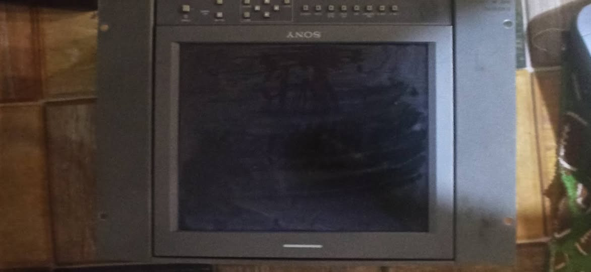 كامرات سوني فيديو مستعمل نضيف مع 3 عدسات مع مونيتر عدد 2 للبيع للاستفسار الاتصال على  ***********
