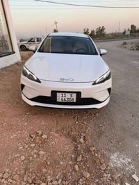 سيل فايف • ٢٠٢٥ • كفاله سنه