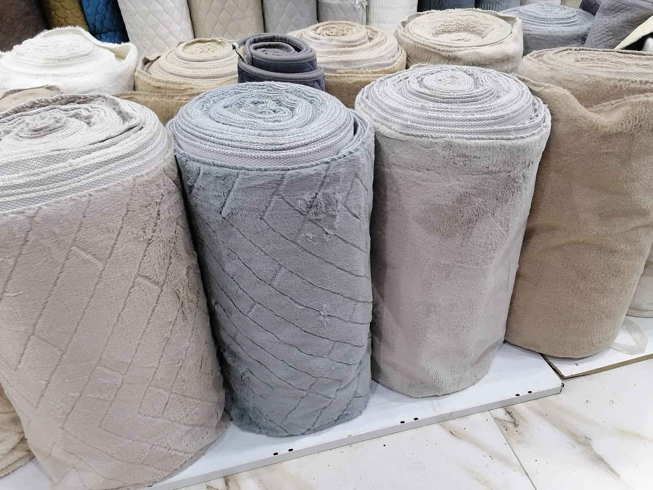 تخفيظات العيد
مفرش تخم قنفات وديوان بالامتار
اسعارنا تناسب الجميع
العنوان خانقين شارع الأطباء فرع مرطبات عماد
يوجد توصيل المحافظات 5 آلاف


**إذا كنت صاحب هذا الإعلان وتريد حذفه لأي سبب، رجاءا أرسل رسالة إلى الدعم الفني**