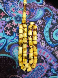 كهرب كنكرادي مسال كهرب بدون إضافات مسباح قديم من الخامات القديمه 2019 ...