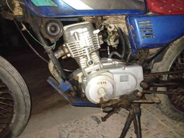 نامه كلك أكفلك من سرقه مكاني 
شطره 300وبيها مجال 
رقمي ***********
