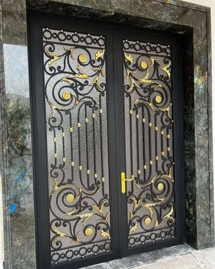 مقاولات بناء ترميم تغليف والجهات بورسلين مادة ومرمر  شغل درجة الأولى لتواصل خاص او تصال ع رقم *********** ...ان شاء الله العمل ينال اعجابكم نشتغل بغداد فقط
