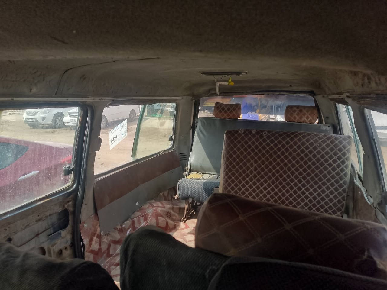 كيا بستا 95 رقم بغداد تحويل مباشر سنويه لل30 كير محرك كفاله رايدها 30وبيها مجال رقم اجره مكاني المحموديه *********** ***********
