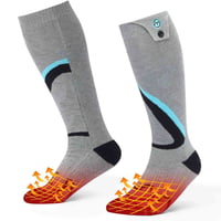 ملابس • مقاس ٢٠