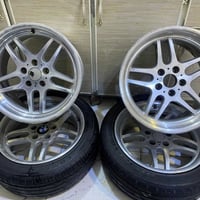 شباب عندي اذن وياله حجم 18 وحجم 16 للبيع مناسبات07726688663