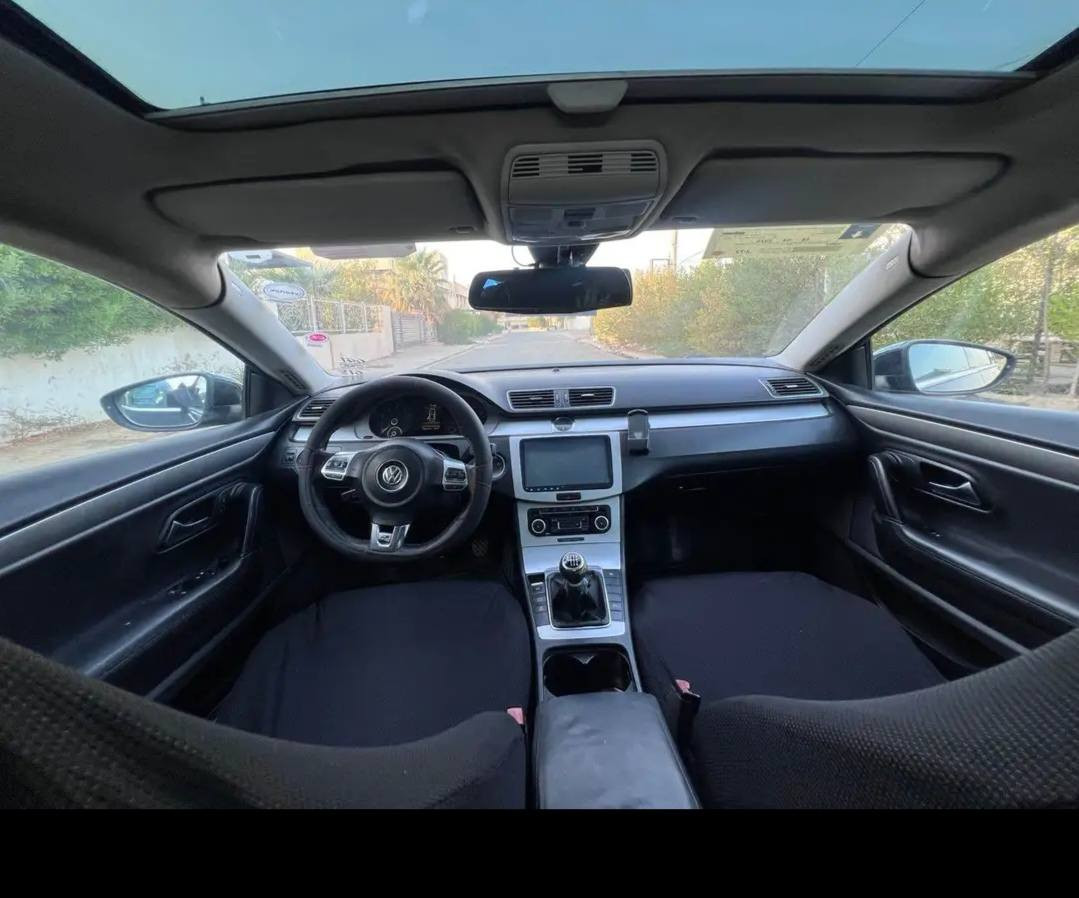 اسلام عليكم باسات 2012 ألماني فول مواصفات حساسات رادار بانوراما تبريد كشنات تدفيه سياره جاهزه كير عادي مكينه 1800 توربو رياضي صدر جديد تايرات جديدة سعر 90 بي مجال ***********
