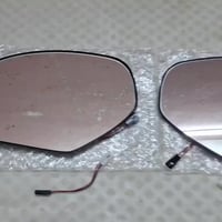 شباب 🛑زوج جامات ام الاشاره 🛑✅️  تاهو ✅️ جمسي ✅️ موديل 2007_2014✅️  سعر...