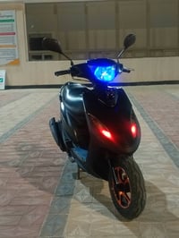 ماكس عدله 55 • سلف كهربائي • الناصرية مركز