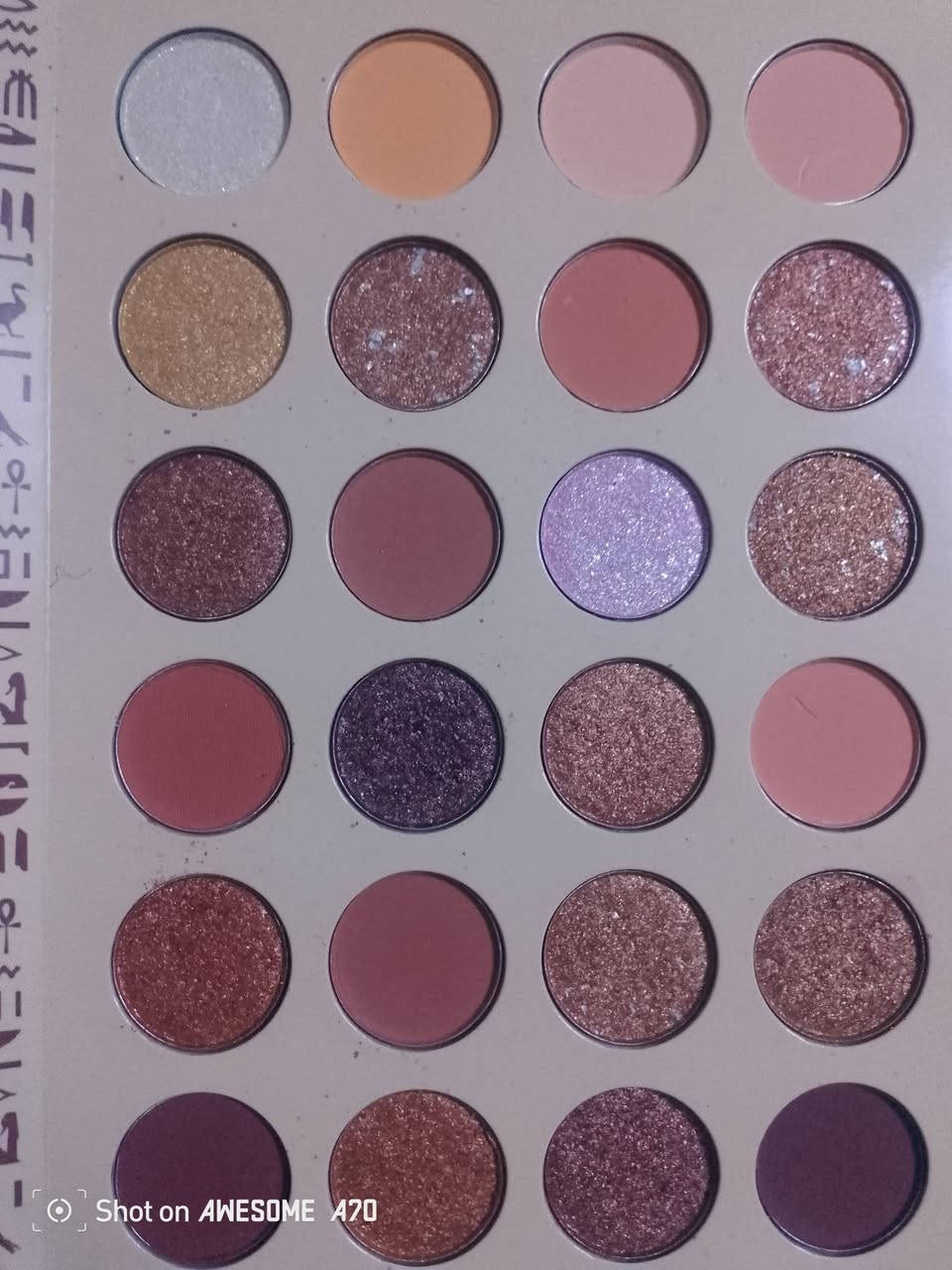 علي عرض،، ب٨٠٠٠فقط متوفر توصيل داخل العزيزية راسلو الصفحة ودللو


**إذا كنت صاحب هذا الإعلان وتريد حذفه لأي سبب، رجاءا أرسل رسالة إلى الدعم الفني**