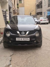 07715359397
