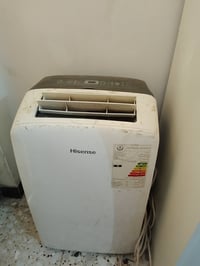 سبلت داخلي • نقص الخرطوم • تدفئة تبريد