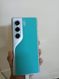 كامون 40 برو • ٢٥٦ • نظيف ١٠٠٪