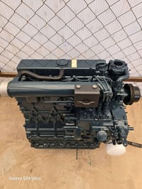 محرک s130 • اربيل • واتساب