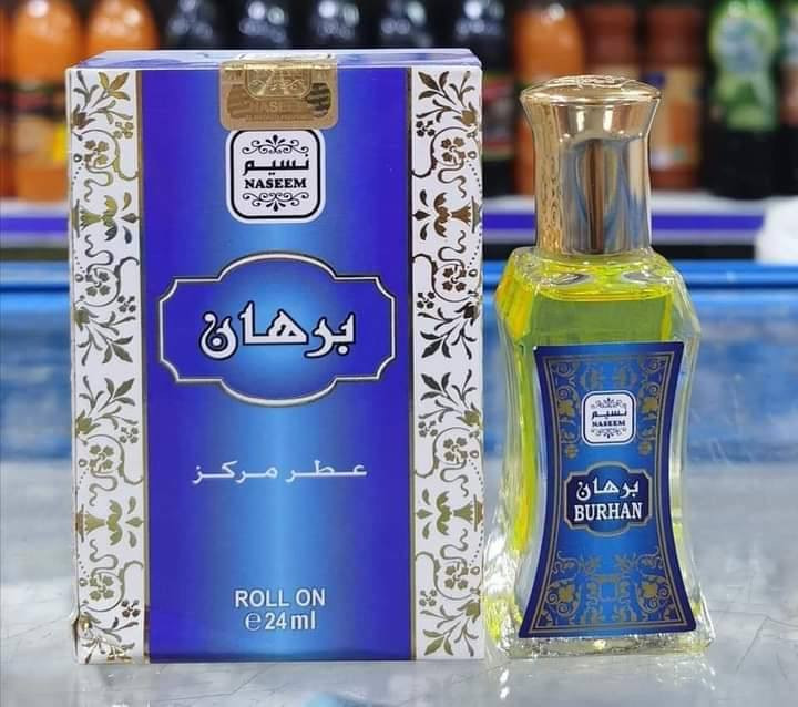 السلام عليكم
يتوفر لدينا عطور برهان الاصلي شرط اصلي زيتي فوحان وثباتية السعر 7
يوجد اسعار خاصه للجملة
يوجد توصيل لجميع المحافظات
وحياكم الله للاستفسار الاتصال على الأرقام التاليه
***********
***********
***********
واتساب موجود وهلابيكم
العنوان اصبيح تحتاني
@إشارة
