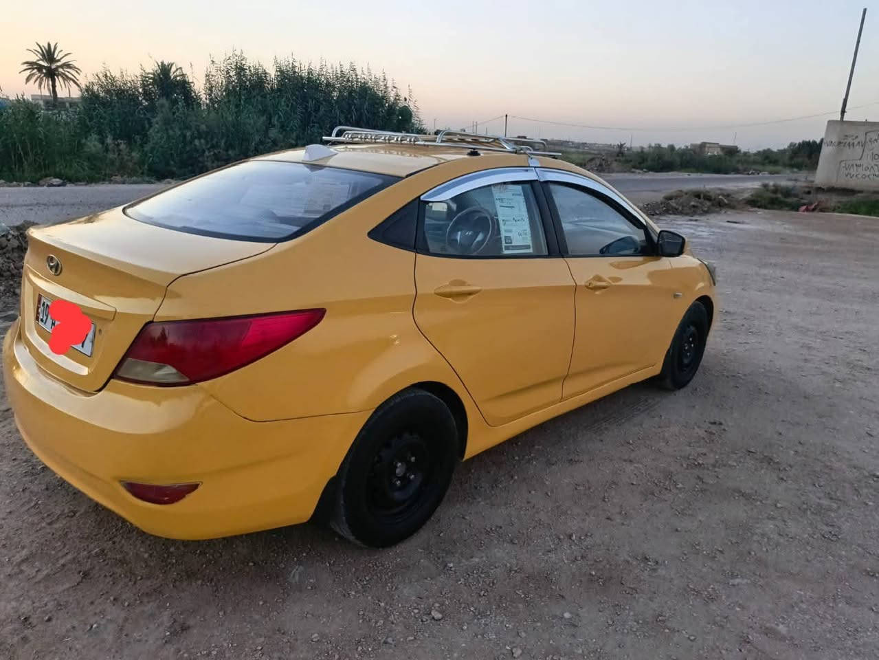 اكسنت مديل ١٢ خليجية مبدل بية جاملغ السعر ٦٩ وبيه مجال للتواصل ***********
