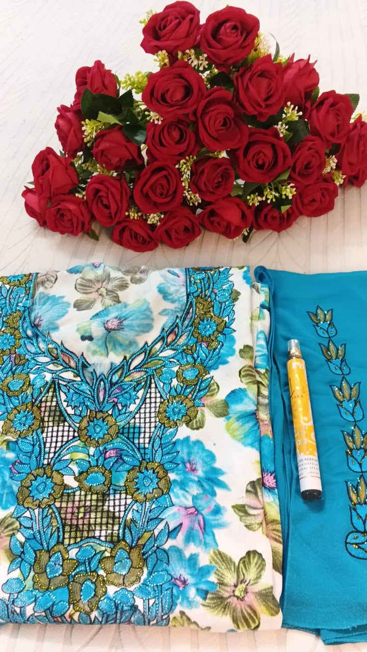 أخرقطع من المخاور الاماراتية بنات❤
عليهاعرض توصيل مجاني✨🫶🏻
يوجدتوصيل داخل كركوك وجميع المحافظات✅✅✅


**إذا كنت صاحب هذا الإعلان وتريد حذفه لأي سبب، رجاءا أرسل رسالة إلى الدعم الفني**