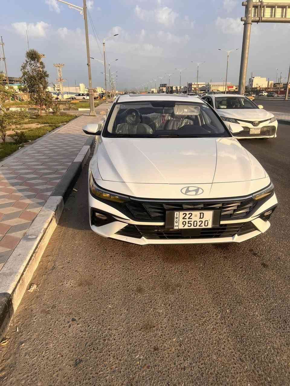 يالله    سياره النتره مديل ٢٠٢٤  رقم اربيل وكاله اتريد تحويل بسم شرئكه تجمع صيني سياره مكفوله من كلشي ماشيه ٣٧ الف سياره نضيفه مواصفات خليجي الكل يعرفهه فئه خليجي مكاني البصره الطوبه ولنخيله  اي استفسار هاذ الرقم بي واتساب  السعر 142$ بيهه مجال بصيط***********
