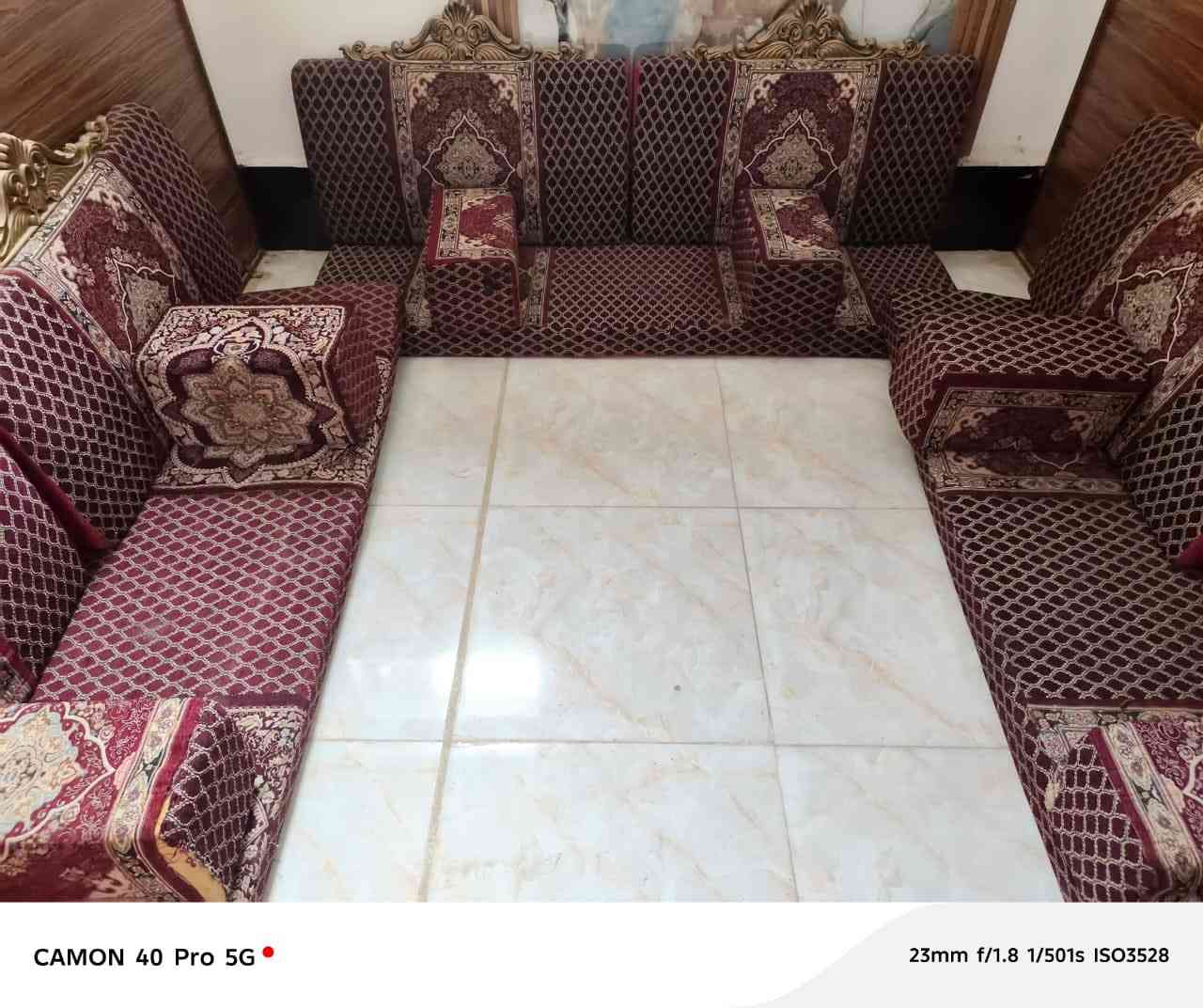 غراض مطعم مستخدمه شي قليل كلش للبيع 
*********** وتساب
