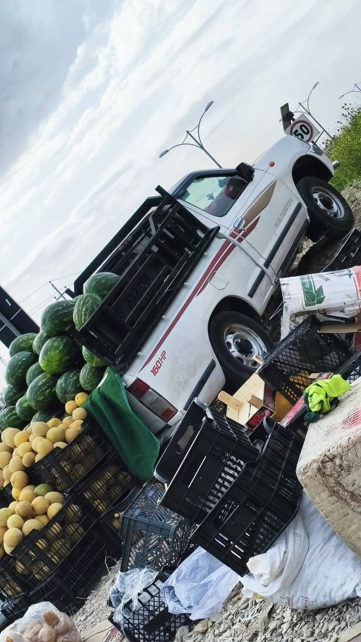 سلام عليكم ورحمة الله وبركاته نيسان 2008رقم سليمانيه مكفوله كفاله عامه بس بيها البونيد ولجاملغ مصبوغ سنويه لحد 2030وللستفسار***********
