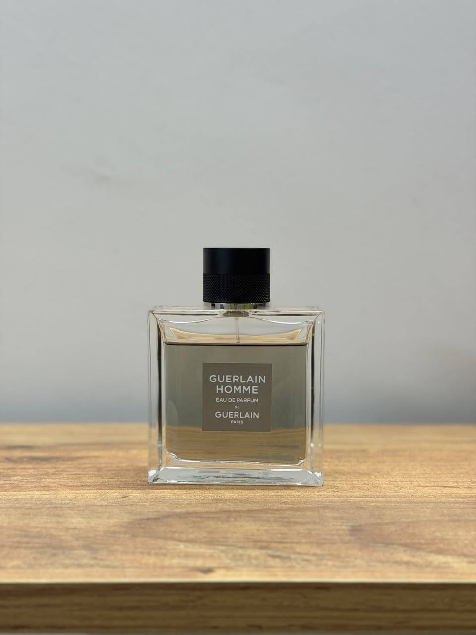 مجموعة عطور ومتبقيات للبيع  التفاصيل والاسعار داخل الصور


**إذا كنت صاحب هذا الإعلان وتريد حذفه لأي سبب، رجاءا أرسل رسالة إلى الدعم الفني**