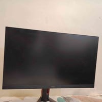 AOC 24G4 • ٢٤ بوصة • ١٨٠ هرتز