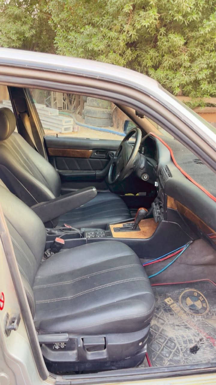 سلام عليكم ٥٢٥ اصل كير مكينة مكفولات رقم بغداد تبريد كهربايات كلهة شغالة سعر ٥٥ أو وبيهة مجال ***********
