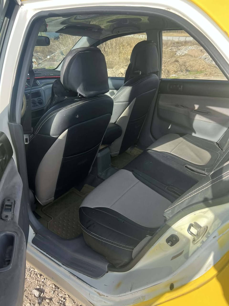 لانسر للبيع التفاصيل كامله اول صوره 
مكلف بنشر اتصل ع الرقم وبيك خير وتدلل
