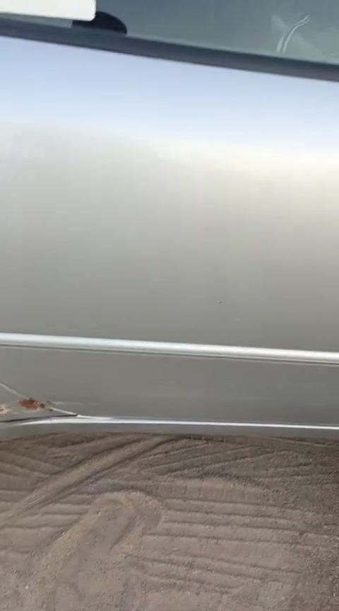 سوناتا للبيع كفاله من الضربة .
محرك كير علي الشرط ‏‪***********‬‏
