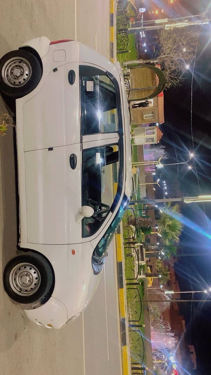 للبيع كوكو موديل 2012 جديده ربع ماتصرف عليها غير التحويل او الوكاله فقط السياره جاهزه من كلشي 
رقم بغداد مسطره الاوربي 
شرعيها بلموصل 
سنويه 2029 
داخلها جديد 
شاشه ايباد
كير شرط 
محرك شرط لا صرف ولا نفخ 
تبريد شغال ثلج شرط 
تدفئه شغال شرط 
طخم جديد 
تايرات جدد 
صبغ حزام 
لا تكتبلي شكد سعرها خابر صاحبها وتفاهم ويا راعيها 
رقم ***********
رقم ***********
