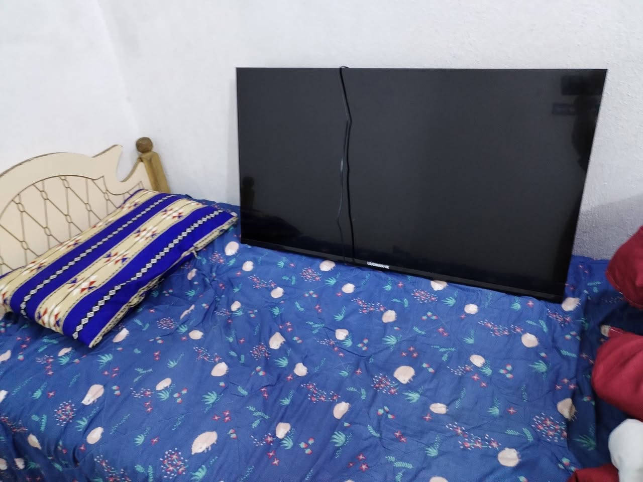 بلازمه نت 42ستخدام سبوع 150


**إذا كنت صاحب هذا الإعلان وتريد حذفه لأي سبب، رجاءا أرسل رسالة إلى الدعم الفني**