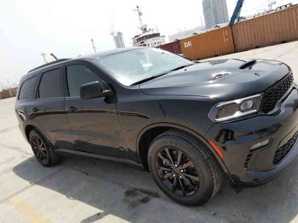 دخول جديد 2023 للاستفسار قطعتين صبغ كفاله الشاصي وبلا ارباك تبديل البنيد للجماليه السعر 260.$. ***********

***********
