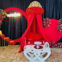 كوشات • سعر مناسب • الانبار