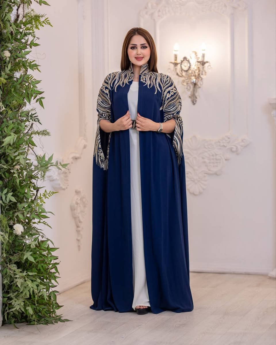 الاستفسار والحجز فقط واتساب+9647775744834
الحد وزن 120
السعر 50توصيل مجاني


**إذا كنت صاحب هذا الإعلان وتريد حذفه لأي سبب، رجاءا أرسل رسالة إلى الدعم الفني**