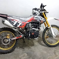 قفاز ٢٥٠crx • ٢٠٢٥ • اقل من ١٠٠٠