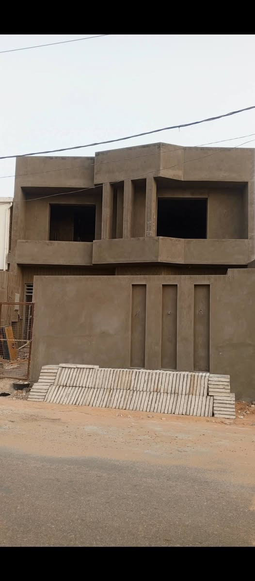 سلام عليكم شغل درجة اولى سمنت وجص و بورك ونشتغل ترميم بيوت تفليش واجهات مكاني النجف  وحالين متفرغ ستفسار ***********.     ***********.   شغل شراف هندسي
