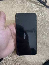 ايفون اكس ماكس • ٢٥٦ • شاشة مكسورة