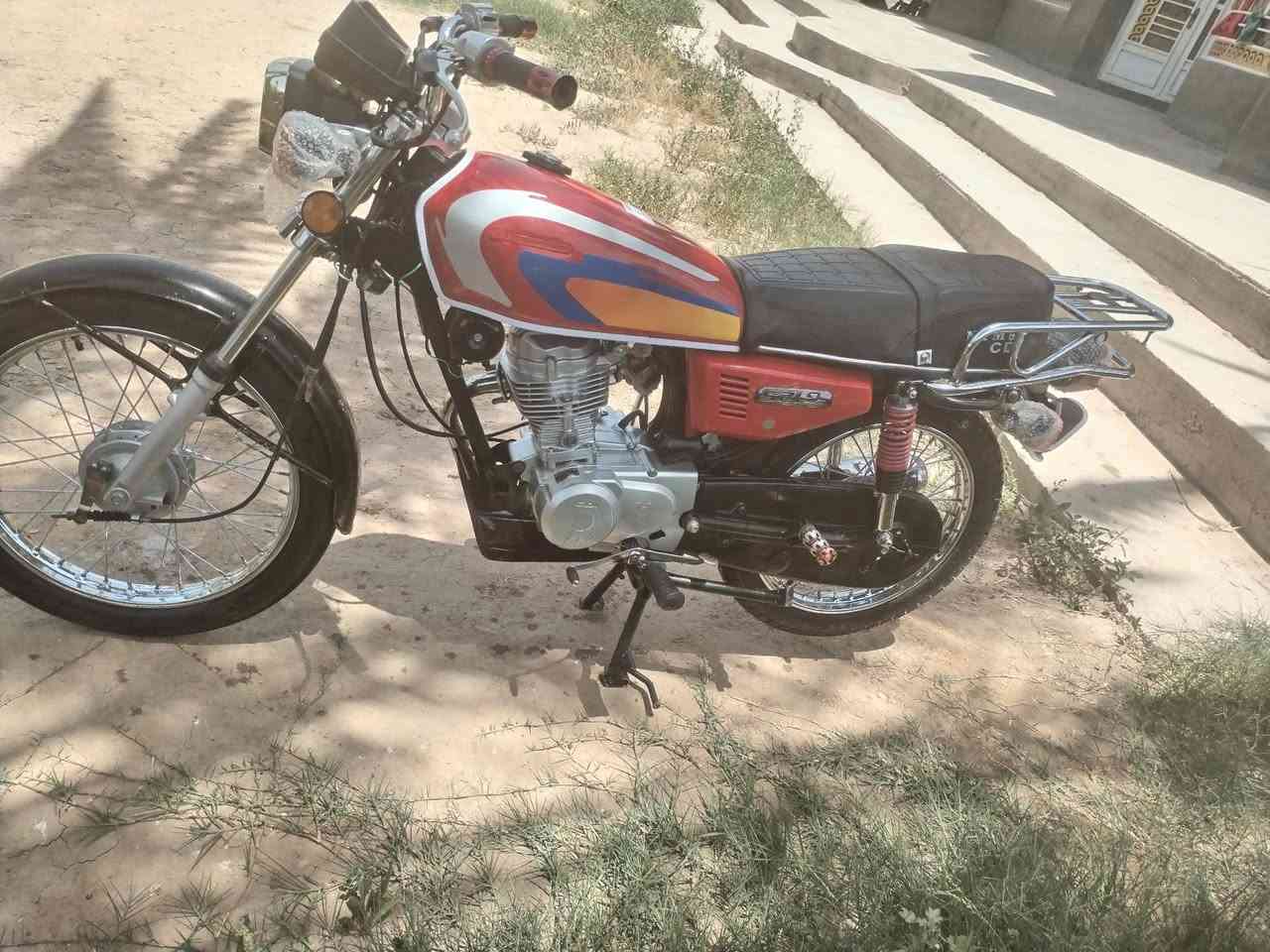 نامه للبيع او مراوس
بسلف
سدة الهنديه


**إذا كنت صاحب هذا الإعلان وتريد حذفه لأي سبب، رجاءا أرسل رسالة إلى الدعم الفني**